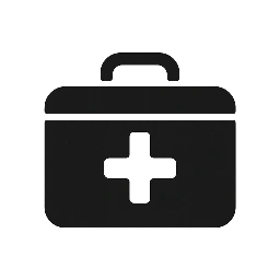 Prepper boxar
